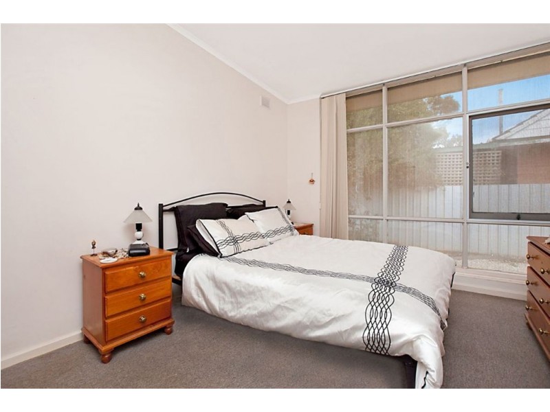 38 Dorothy Street, Brahma Lodge SA 5109