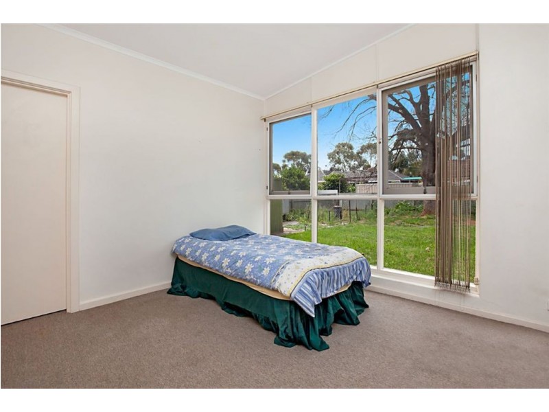 38 Dorothy Street, Brahma Lodge SA 5109