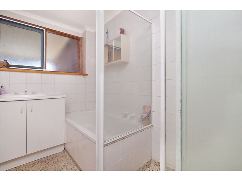 38 Dorothy Street, Brahma Lodge SA 5109