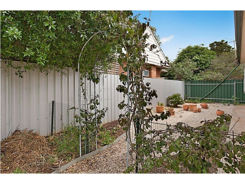 38 Dorothy Street, Brahma Lodge SA 5109