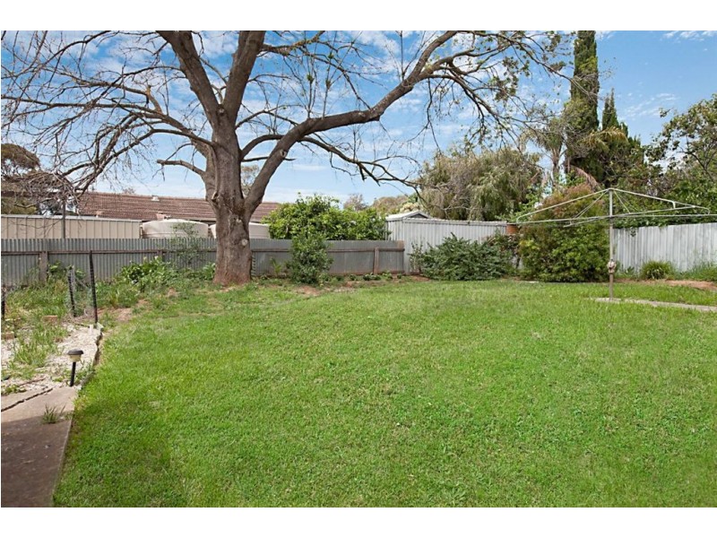 38 Dorothy Street, Brahma Lodge SA 5109