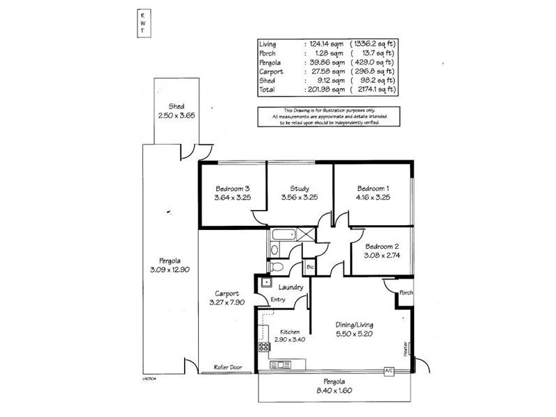 38 Dorothy Street, Brahma Lodge SA 5109