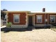 13 Forrestall Road, Elizabeth Downs SA 5113