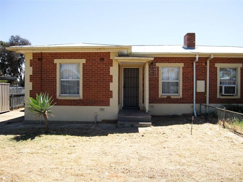 13 Forrestall Road, Elizabeth Downs SA 5113