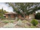 21 Caprice Street, Hallett Cove SA 5158
