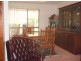 21 Caprice Street, Hallett Cove SA 5158