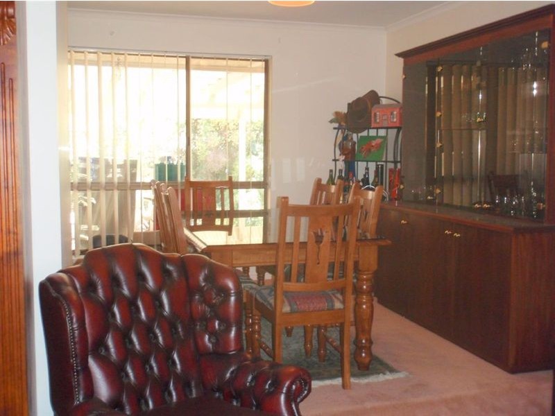21 Caprice Street, Hallett Cove SA 5158