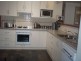 21 Caprice Street, Hallett Cove SA 5158