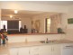 21 Caprice Street, Hallett Cove SA 5158
