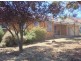 48 Dulkara Road, Ingle Farm SA 5098