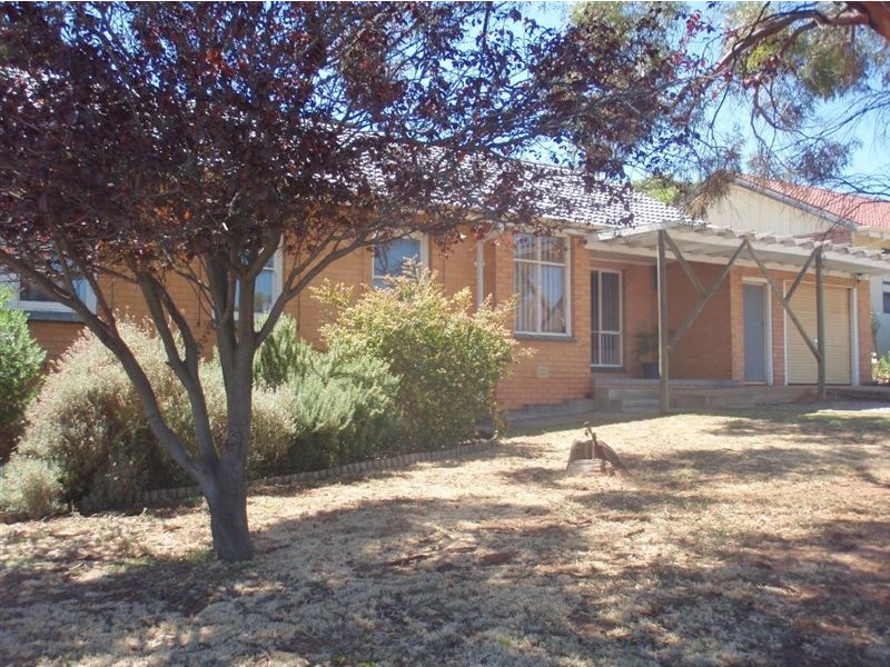48 Dulkara Road, Ingle Farm SA 5098