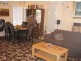 48 Dulkara Road, Ingle Farm SA 5098