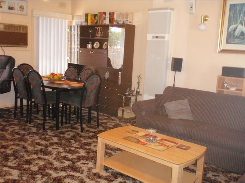 48 Dulkara Road, Ingle Farm SA 5098