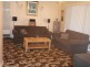 48 Dulkara Road, Ingle Farm SA 5098
