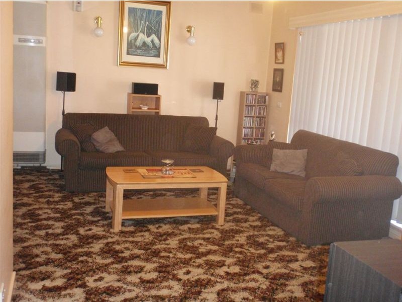 48 Dulkara Road, Ingle Farm SA 5098