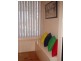 48 Dulkara Road, Ingle Farm SA 5098