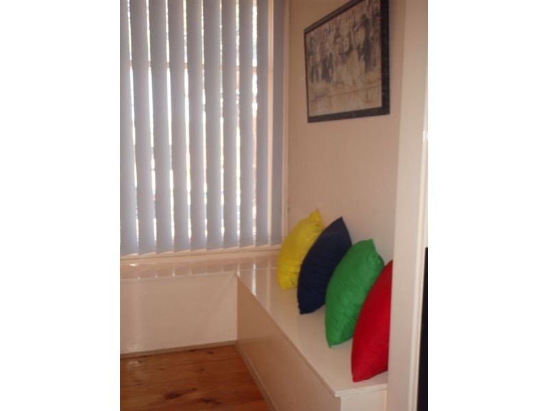 48 Dulkara Road, Ingle Farm SA 5098
