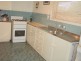 48 Dulkara Road, Ingle Farm SA 5098
