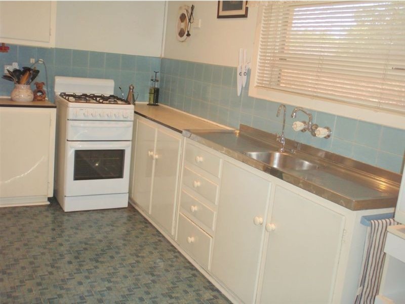 48 Dulkara Road, Ingle Farm SA 5098