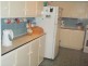 48 Dulkara Road, Ingle Farm SA 5098