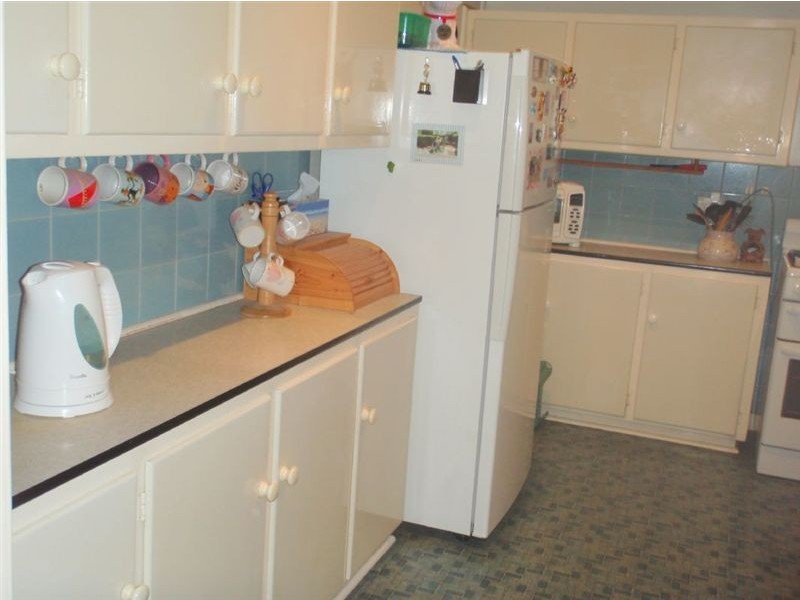 48 Dulkara Road, Ingle Farm SA 5098