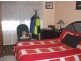 48 Dulkara Road, Ingle Farm SA 5098