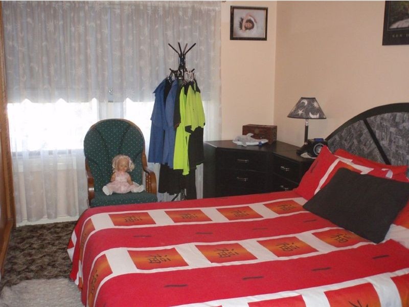 48 Dulkara Road, Ingle Farm SA 5098