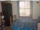 48 Dulkara Road, Ingle Farm SA 5098
