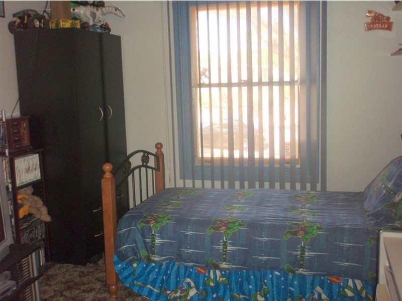 48 Dulkara Road, Ingle Farm SA 5098