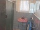 48 Dulkara Road, Ingle Farm SA 5098