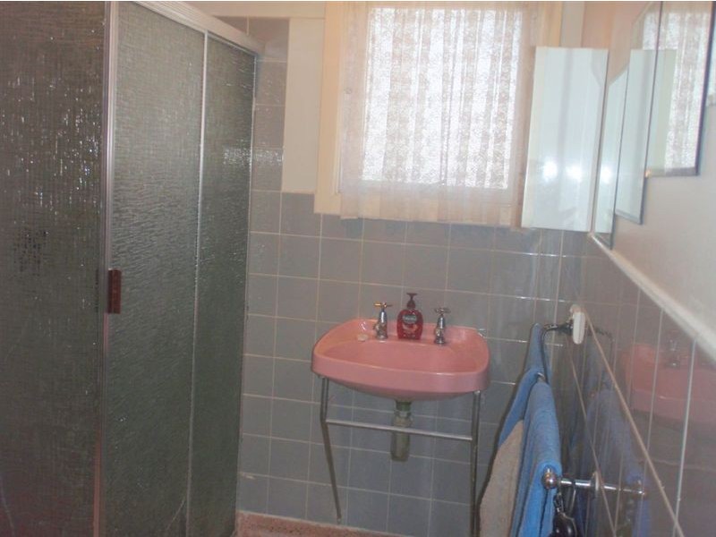 48 Dulkara Road, Ingle Farm SA 5098