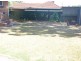 48 Dulkara Road, Ingle Farm SA 5098