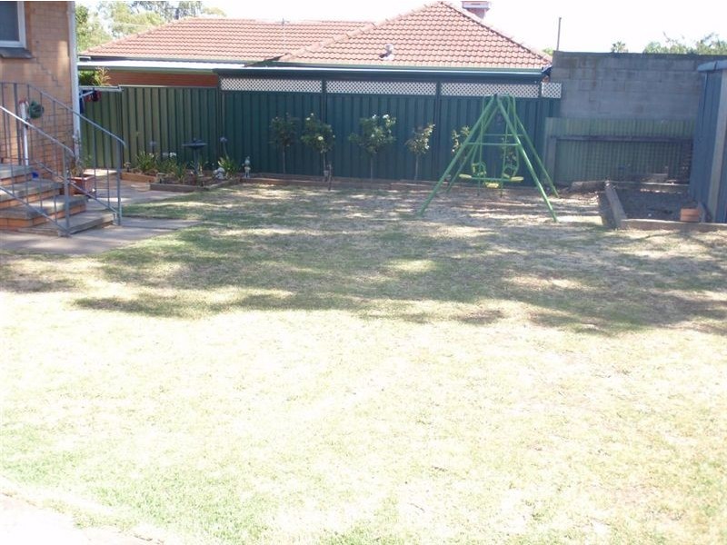 48 Dulkara Road, Ingle Farm SA 5098