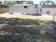 48 Dulkara Road, Ingle Farm SA 5098