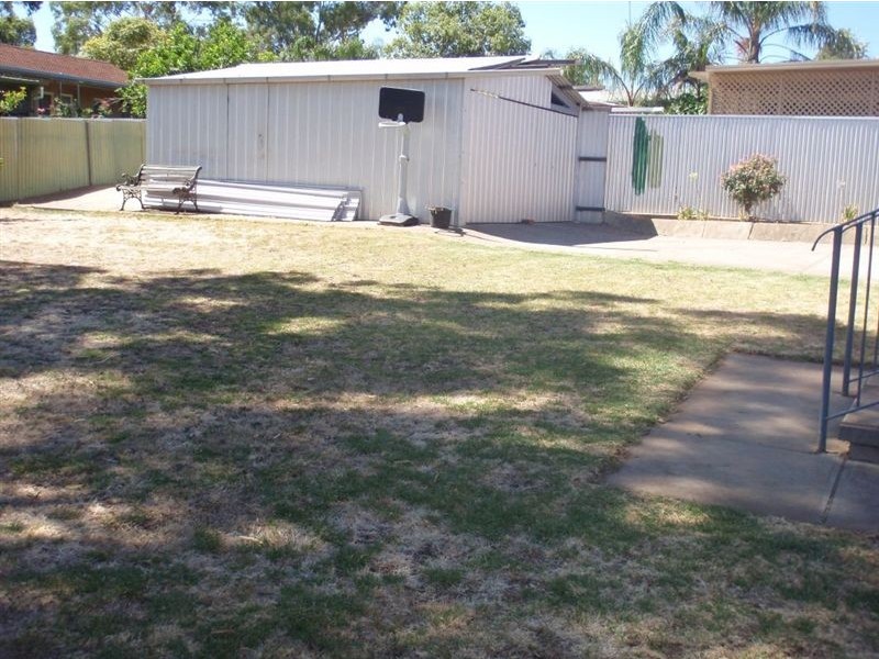 48 Dulkara Road, Ingle Farm SA 5098