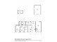 48 Dulkara Road, Ingle Farm SA 5098