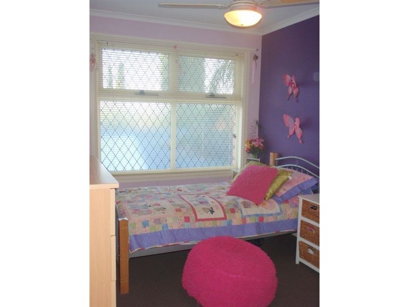 5 Lemon Crescent, Golden Grove SA 5125