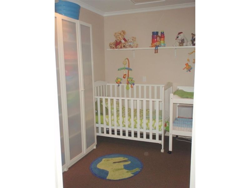 5 Lemon Crescent, Golden Grove SA 5125