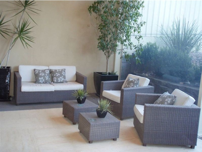 5 Lemon Crescent, Golden Grove SA 5125