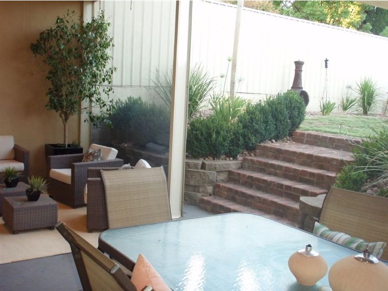 5 Lemon Crescent, Golden Grove SA 5125