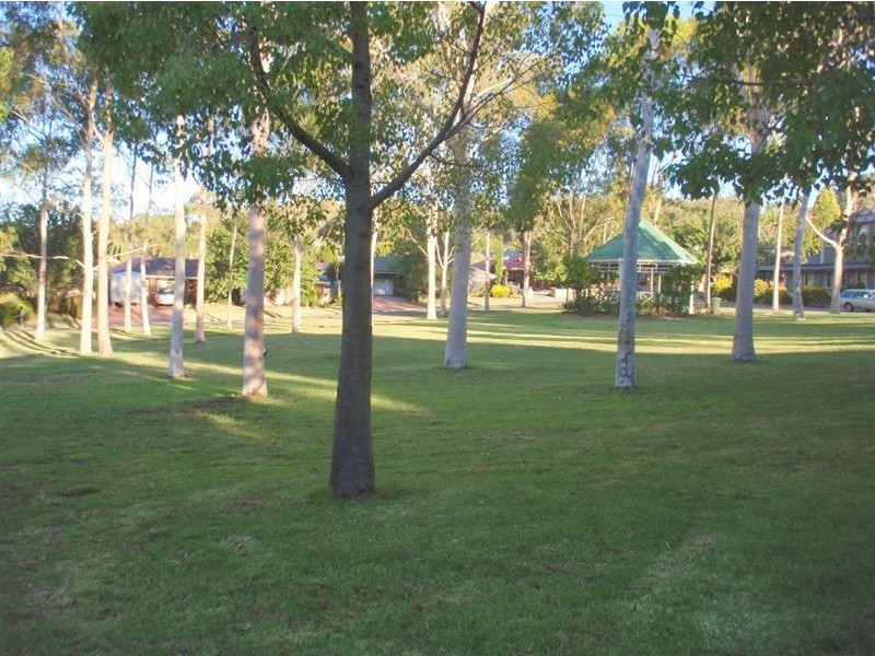 5 Lemon Crescent, Golden Grove SA 5125