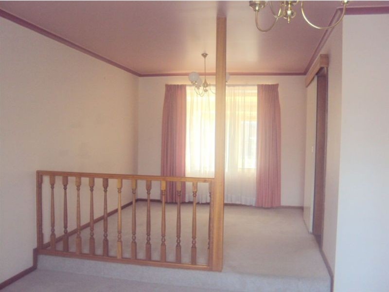 10 Dotterel Court, Wynn Vale SA 5127