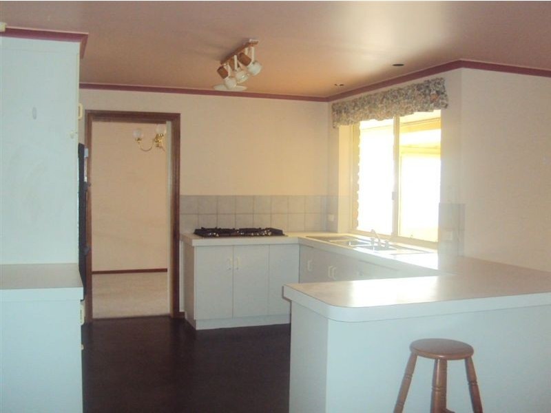 10 Dotterel Court, Wynn Vale SA 5127