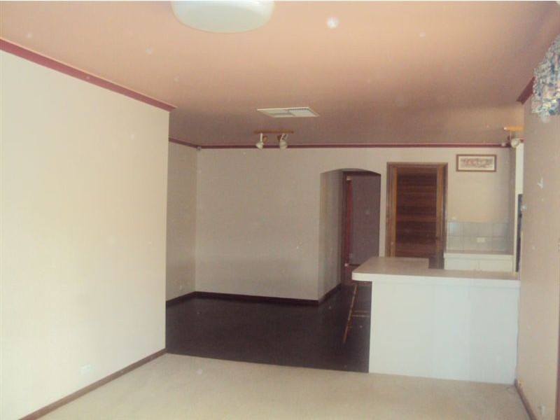 10 Dotterel Court, Wynn Vale SA 5127