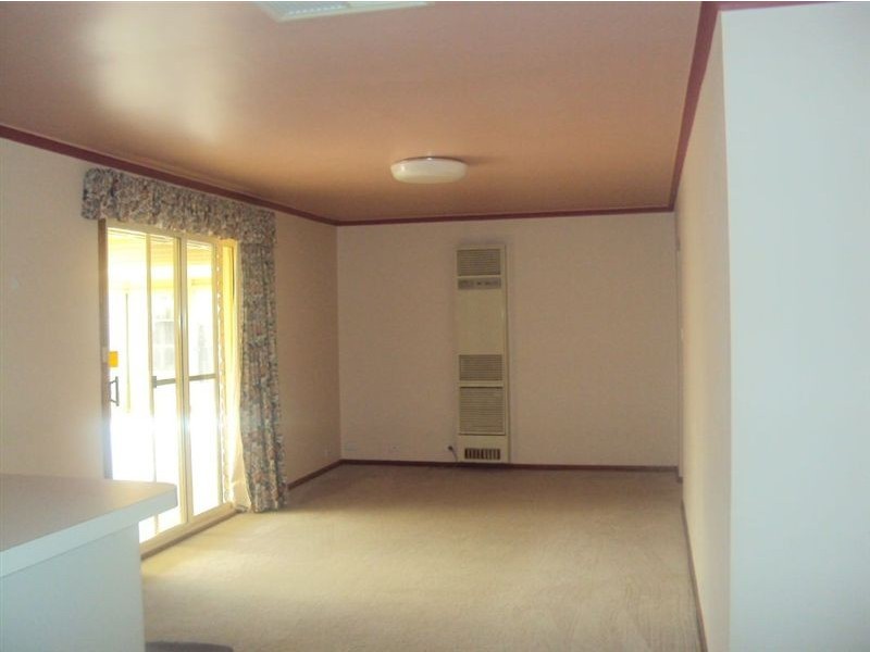 10 Dotterel Court, Wynn Vale SA 5127