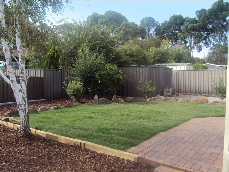 10 Dotterel Court, Wynn Vale SA 5127