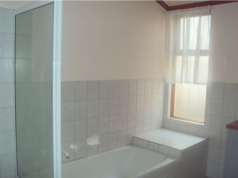 10 Dotterel Court, Wynn Vale SA 5127