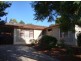 4 Kincumber Drive, Redwood Park SA 5097