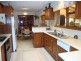 4 Kincumber Drive, Redwood Park SA 5097