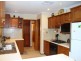 4 Kincumber Drive, Redwood Park SA 5097